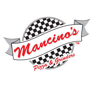 Mancino's Pizza and Grinders Richmond Indiana