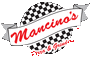 Mancino's of Richmond